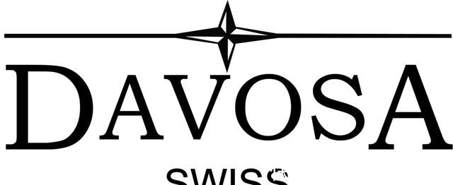 瑞表 不到3000就能买到的帝舵小红花同款,到底有多好看