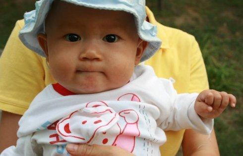 舌苔|被称为脾胃“吸尘器”,隔三差五给孩子喝点,清理积食猛长个