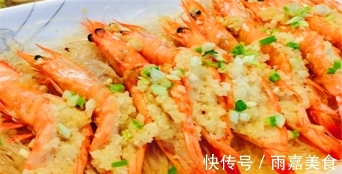 肥肠|好吃易做的几道家常菜，香味四溢，下酒又下饭，学会自己下厨