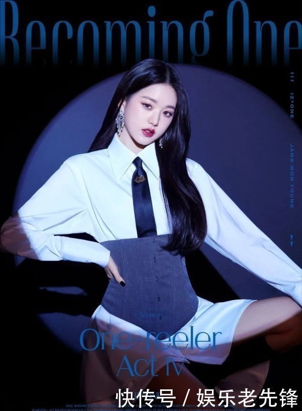 额头|为什么别人的美人线,是你害怕露出的发际线?