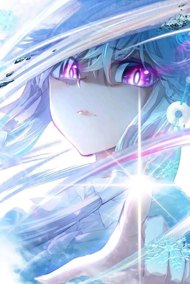 级任务就|终极斗罗：蓝轩宇要带全班人考入内院，娜娜的介入能否帮到他