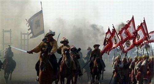 后代|宋朝因他而亡,朱元璋恨其入骨,下令将其挖坟鞭尸,后代世世为奴