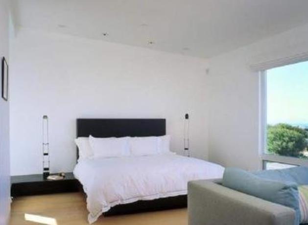 榻榻米床|卧室别只会放大床,聪明人都流行这样装,效果美观,实用性翻2倍