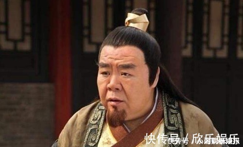 日月妈#一财主向母亲祝寿,上联天增日月妈增寿,下联让人哄堂大笑