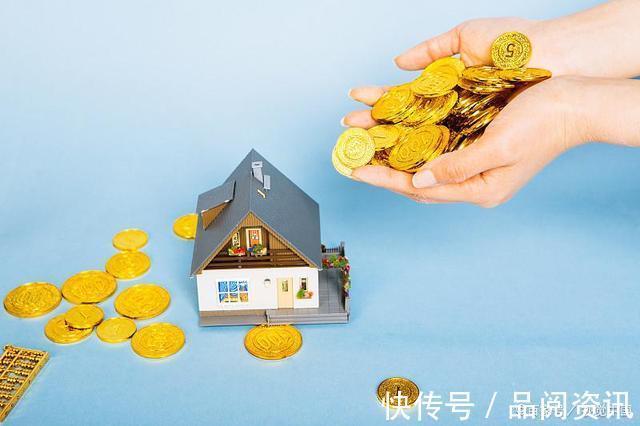 转折点|深圳二手房网签量回升40% 重点城市开始回暖 楼市出现转折点