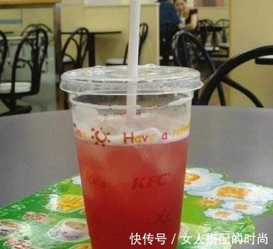 那些年被肯德基下架的美味，我赌5个蛋挞，你只吃过深海鳕鱼堡！