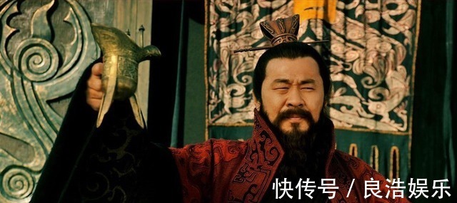 袁绍$别轻易说自己懂三国!二十道题能答对5个,你就不简单了