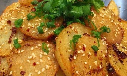 好身体|孩子总是反复感冒多吃的补钙菜,强体质少生病,学习能力更强