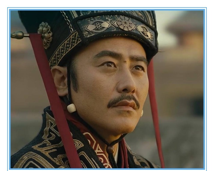 保护|刘禅投降后写下了3字,司马昭看后决定保护他,把这3字反过来念才懂