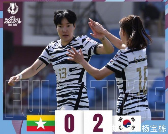 争冠|7-0到3-0!亚洲杯4队同时争冠,中国女足飙升第二,央视拒绝直播