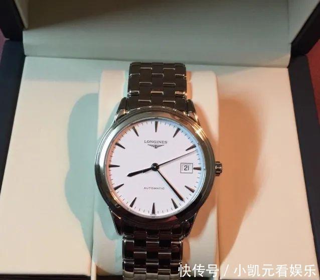 大师|机械表大师2019年瑞士手表销售额排行榜，谁才是最强王者