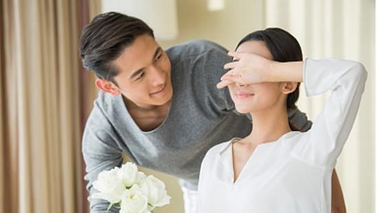 前列腺|前列腺不好先别慌！这4个陋习能戒掉，前列腺会对你“感激不尽”