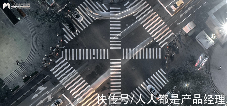 互联网公司|千人千面的算法，走到了十字路口