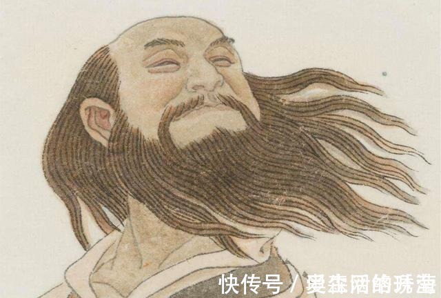 咏史@清人不愿意研究纳兰性德写的诗,只看这两首就知道为什么啦