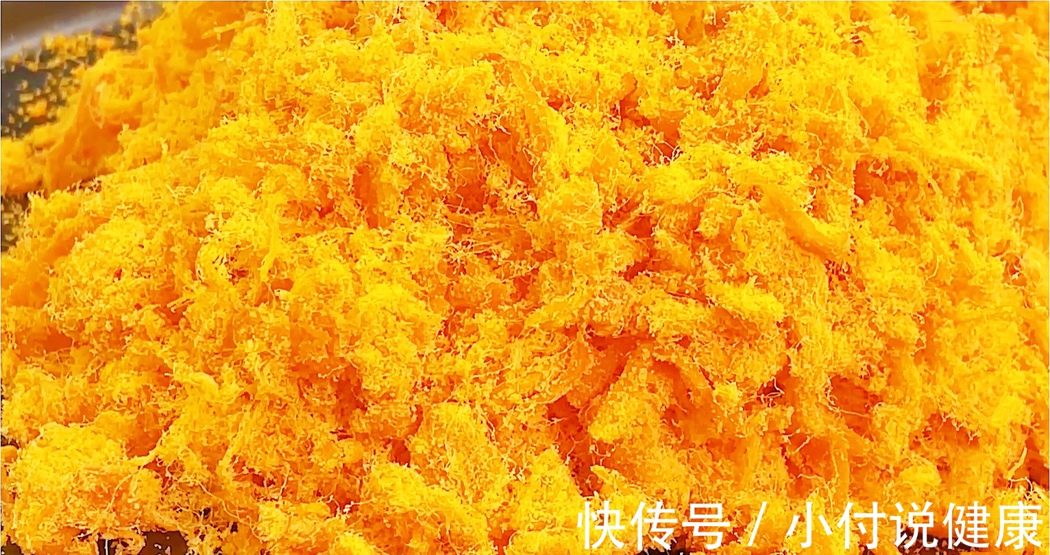 核桃|建议50岁女人:春天别太节俭,8零嘴该吃就得吃,千万别心疼钱了