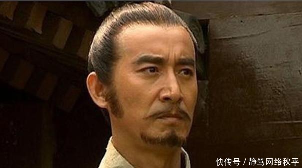 古墓挖出一本奇书,证实夏朝的确存在,可惜如今已经失传!