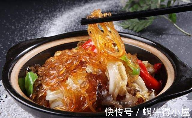 营养师|糖尿病患者可以吃粉条吗?很多人都想错了,营养师一文全说清