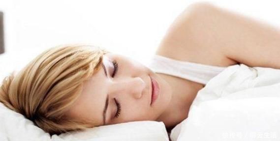 睡眠穴|经常失眠的“福星”,天然“催眠”食物,没事吃点帮你更快入睡!