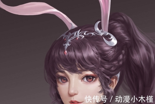 斗罗大陆|斗罗大陆:小舞大年初二复活,以新形象登场,纱裙和水晶鞋被保留
