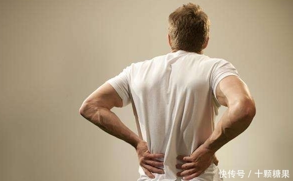 胃炎|黄芪是个“宝”?男人坚持多喝黄芪水,3个“便宜”可能让你捡到