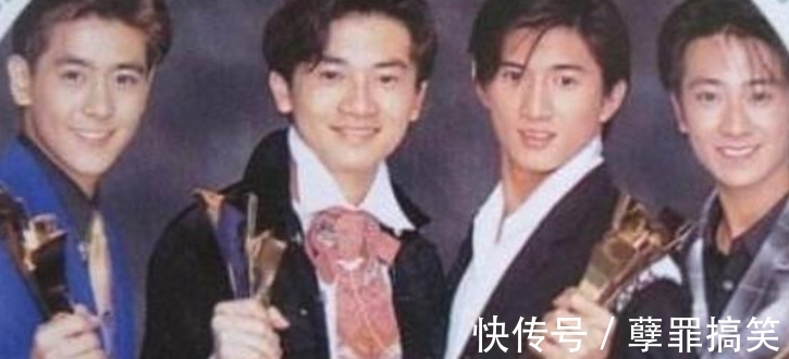 |从巨星到网红,孙耀威拍段子抓一把辣椒塞妻子嘴里,网友:过分了