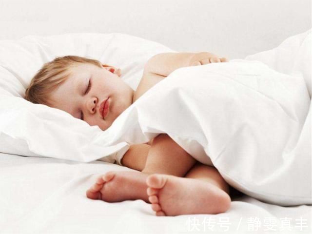 起床气|应对孩子“起床气”,不要再“杀伤性”叫醒,推荐这4个方法!