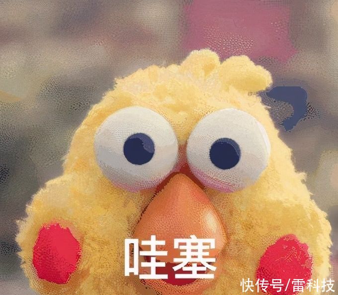 fbi|曾经保护全球电脑的杀软之父，今天自杀了