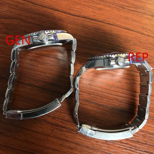 劳力士最保值的款式第一名不是鬼王,你能猜到是谁吗