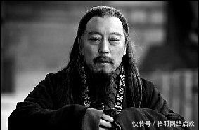 司马懿|曹操和刘备临终前,分别告诫提防一个人,为何没人听从