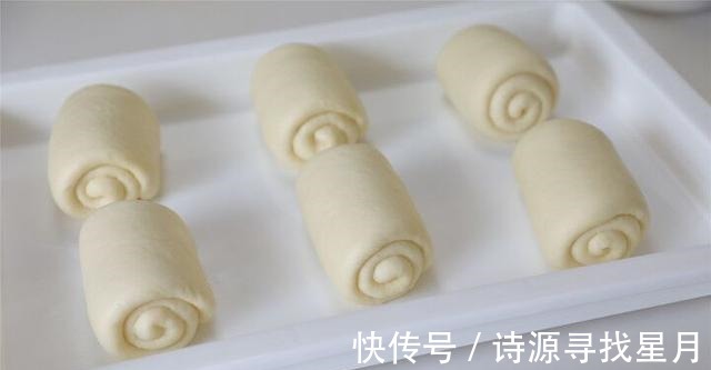 低脂|新手都会制作的土司，不仅百搭还低卡低脂！