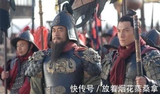 宋江$《水浒传》中这些高手,第一名有点意外,还有些没听说过!