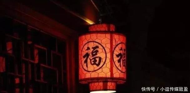 都说没有年味?让我们穿越千年,看一看古人的除夕是怎么过的