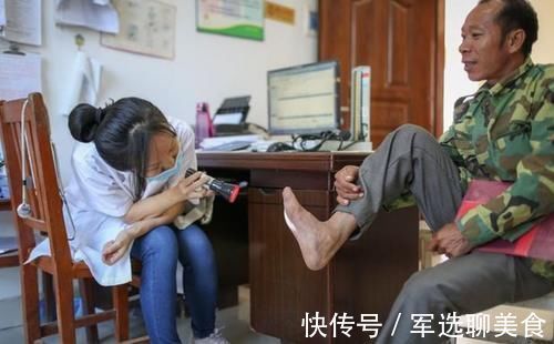 黄豆芽|尿酸高的人,尽量少吃“三白三黄”,或有助于稳定尿酸