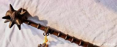 板甲|说出来你可能不信,欧洲板甲挡不住蒙古弓箭!