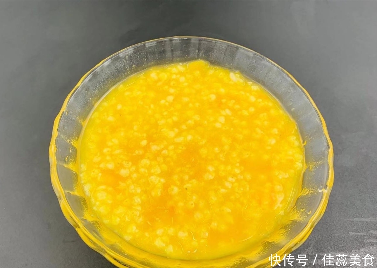 叶酸|它是天然的“叶酸”,孕妇要经常喝,孩子或许以后会“感谢”您