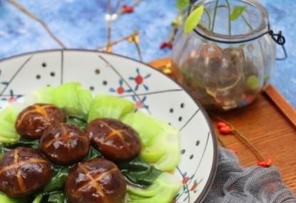 适合年后吃的寄到家常菜