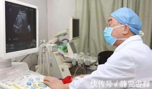 高龄产妇|为要男孩，46岁产妇拼三胎，剖腹产后得了儿子，但全家人希望幻灭