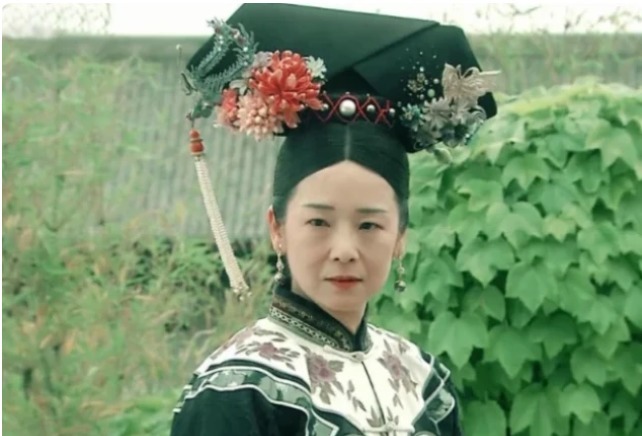 白开水|慈禧生活中不喝白开水,那她渴了喝什么?看完你可别不信