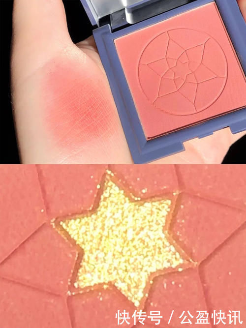 回购|寒假必备彩妆护肤,最低2块,每款都值得回购!