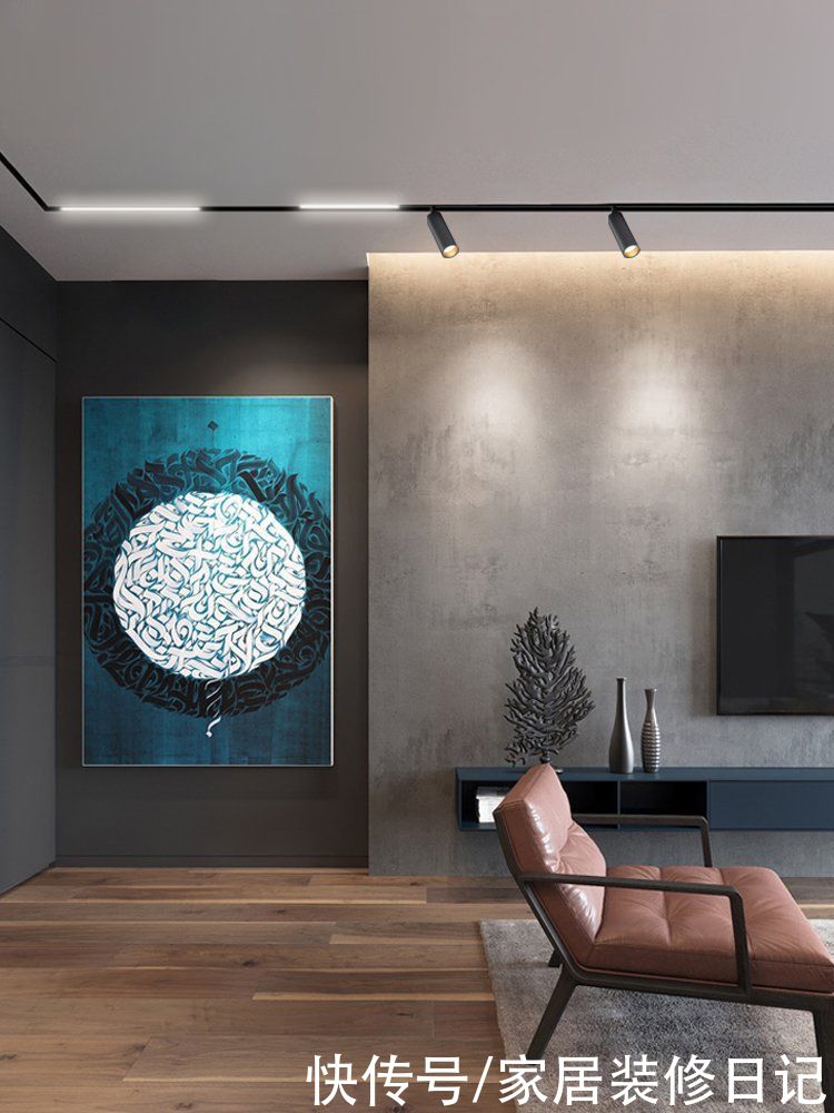 装修|入住1年多的新房，来说说我家最满意的8个地方，满满的经验分享哦