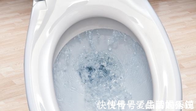 业主|新房入住咬舌自尽17处装的烧钱不说、无半点用处赔钱败家玩意