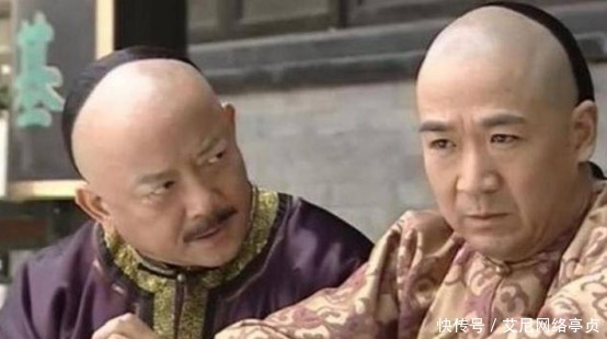 写信|纪晓岚给家里写信,为啥只在信中放了一点盐和茶?有什么寓意