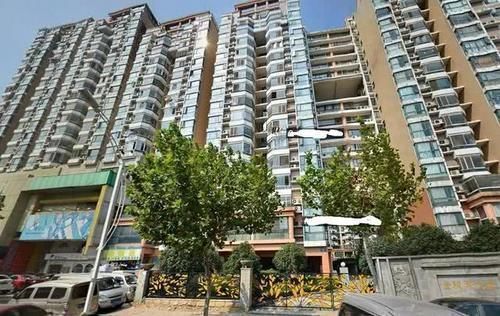 底层|为何内行人买房都不会考虑这3个特殊楼层入住才知有多坑,慎买