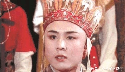 倒马毒|她是唯一知道孙悟空命门的妖王! 还差点害死猴哥! 连如来都被伤过!