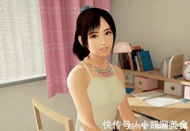 施华洛世奇公司|世界最贵手办!看到第一名“材质”后,我愿承认自己是穷人