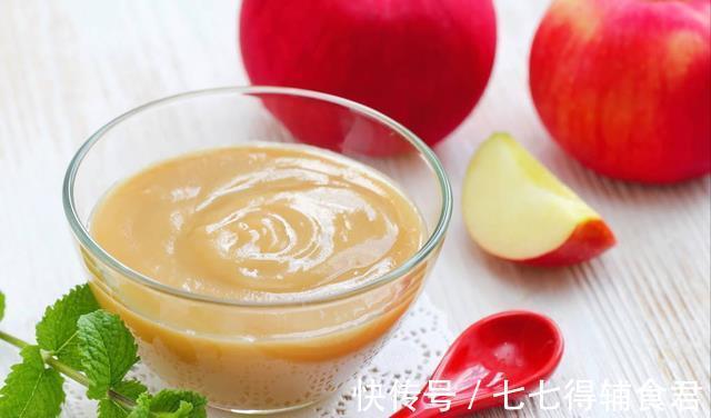 添加|不同月龄的宝宝,吃什么辅食?怎么吃?注意啥?新手妈妈看完就懂