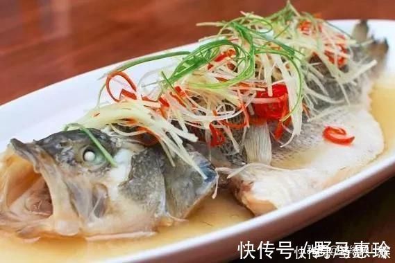 味精|周末聚餐教你13道家常菜，既便宜下饭，百吃不厌，过日子必备菜谱