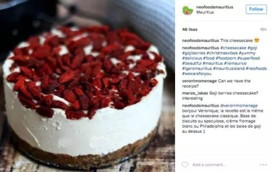 银耳|枸杞泡水不放它，养生效果全白搭！养肝润肺是一绝，这个季节绝不能错过