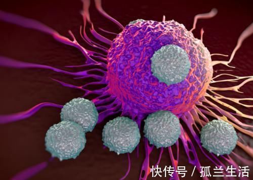 主任|癌症晚期还可以活多久？医院主任：说了3句“大实话”！