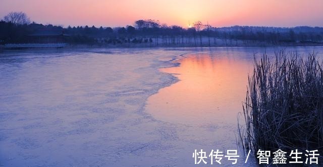 梁山#宋江聚义厅前排座次,公孙胜看明白后飘然离去,吴用至死才醒悟